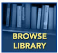 Browse Library