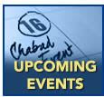 Upcoming Events