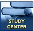 Study Center
