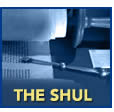 The Shul
