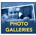 Photo Gallery
