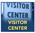Visitor Center