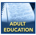 Adult Education