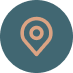 Location Icon
