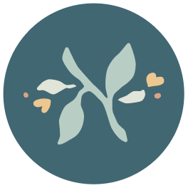Circle Graphic