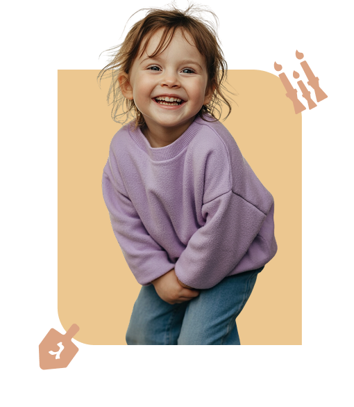Children Learning