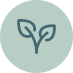 Environment Icon