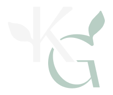 Kinder Gan Aventura Footer