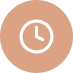 Hours Icon