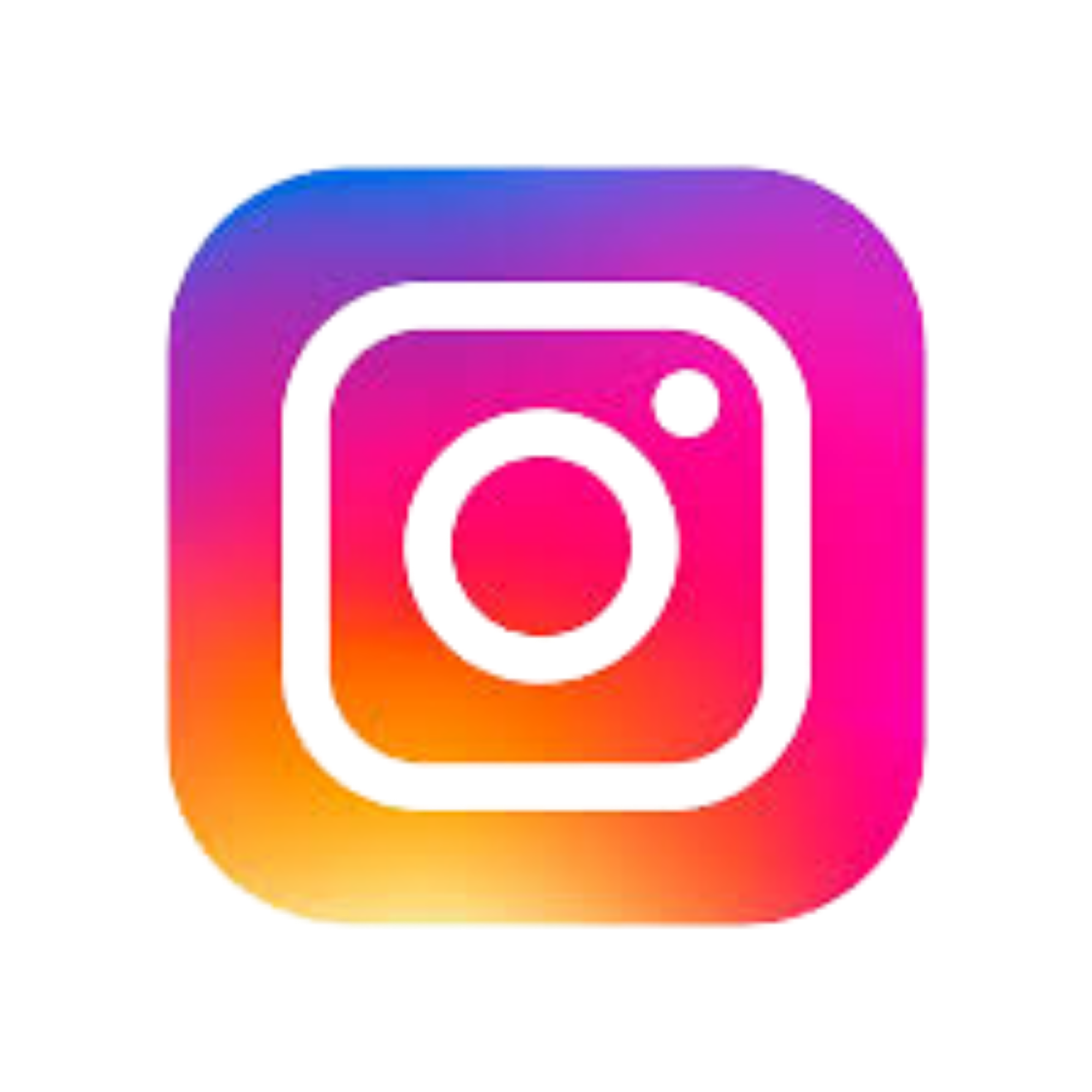 Follow us on Instagram @kindergan.aventura